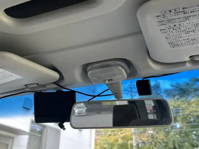 ダイハツ アトレー ワゴン カスタム ターボ RS 東京都 2015(平27)年 6.1万km ブラックマイカメタリック ワンオーナー/KENWOODミュージックデバイス（U585SD）/（USB/AUX）/ETC/純正フロアマット/純正13インチアルミホイール/ドアバイザー/両側スライドドア/保証書/取説書