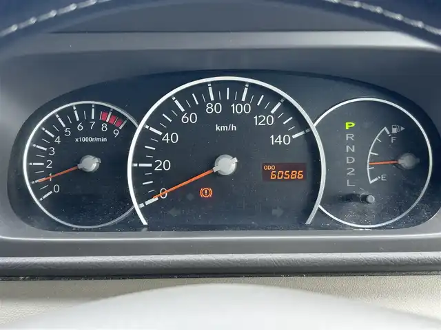 ダイハツ アトレー ワゴン カスタム ターボ RS 東京都 2015(平27)年 6.1万km ブラックマイカメタリック ワンオーナー/KENWOODミュージックデバイス（U585SD）/（USB/AUX）/ETC/純正フロアマット/純正13インチアルミホイール/ドアバイザー/両側スライドドア/保証書/取説書