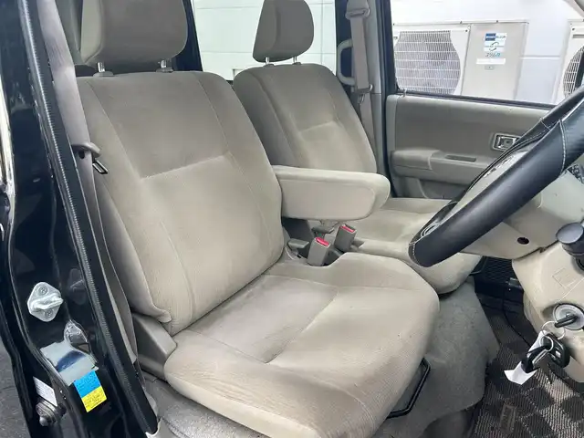 ダイハツ アトレー ワゴン カスタム ターボ RS 東京都 2015(平27)年 6.1万km ブラックマイカメタリック ワンオーナー/KENWOODミュージックデバイス（U585SD）/（USB/AUX）/ETC/純正フロアマット/純正13インチアルミホイール/ドアバイザー/両側スライドドア/保証書/取説書