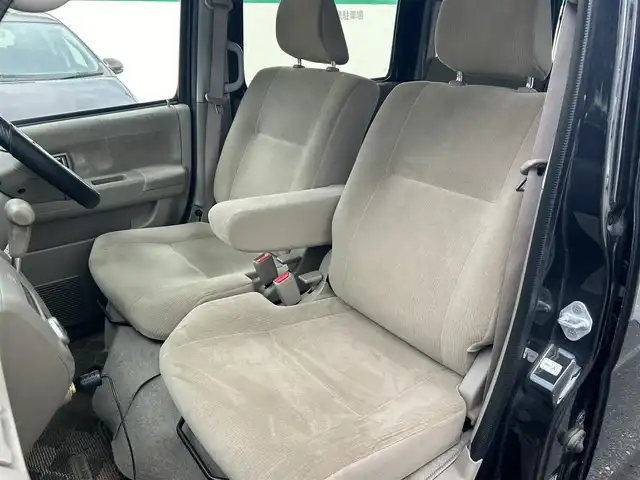 ダイハツ アトレー ワゴン カスタム ターボ RS 東京都 2015(平27)年 6.1万km ブラックマイカメタリック ワンオーナー/KENWOODミュージックデバイス（U585SD）/（USB/AUX）/ETC/純正フロアマット/純正13インチアルミホイール/ドアバイザー/両側スライドドア/保証書/取説書