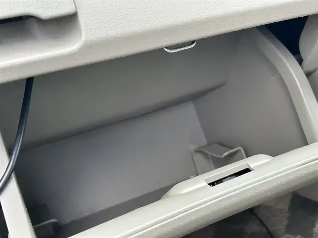 ダイハツ アトレー ワゴン カスタム ターボ RS 東京都 2015(平27)年 6.1万km ブラックマイカメタリック ワンオーナー/KENWOODミュージックデバイス（U585SD）/（USB/AUX）/ETC/純正フロアマット/純正13インチアルミホイール/ドアバイザー/両側スライドドア/保証書/取説書