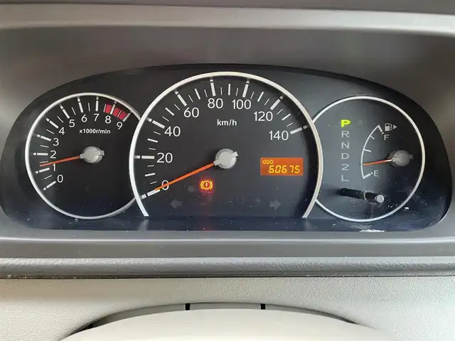 ダイハツ アトレー ワゴン カスタム ターボ RS 大阪府 2015(平27)年 6.1万km ブラックマイカメタリック (株)IDOMが運営する【じしゃロン東大阪店】の自社ローン対象車両になります。こちらは現金ご利用時の価格です。/自社ローンご希望の方は別途その旨お申付け下さい。/ワンオーナー/KENWOODミュージックデバイス（U585SD）/（USB/AUX）/ETC/ドライブレコーダー/リモコンキー/純正フロアマット/純正13インチアルミホイール/ドアバイザー/両側スライドドア/HIDヘッドライト/スペアリモコン＆キー/取説＆保証書