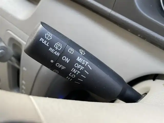 ダイハツ アトレー ワゴン カスタム ターボ RS 大阪府 2015(平27)年 6.1万km ブラックマイカメタリック (株)IDOMが運営する【じしゃロン東大阪店】の自社ローン対象車両になります。こちらは現金ご利用時の価格です。/自社ローンご希望の方は別途その旨お申付け下さい。/ワンオーナー/KENWOODミュージックデバイス（U585SD）/（USB/AUX）/ETC/ドライブレコーダー/リモコンキー/純正フロアマット/純正13インチアルミホイール/ドアバイザー/両側スライドドア/HIDヘッドライト/スペアリモコン＆キー/取説＆保証書