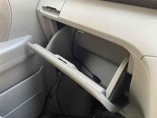 ダイハツ アトレー ワゴン カスタム ターボ RS 大阪府 2015(平27)年 6.1万km ブラックマイカメタリック (株)IDOMが運営する【じしゃロン東大阪店】の自社ローン対象車両になります。こちらは現金ご利用時の価格です。/自社ローンご希望の方は別途その旨お申付け下さい。/ワンオーナー/KENWOODミュージックデバイス（U585SD）/（USB/AUX）/ETC/ドライブレコーダー/リモコンキー/純正フロアマット/純正13インチアルミホイール/ドアバイザー/両側スライドドア/HIDヘッドライト/スペアリモコン＆キー/取説＆保証書