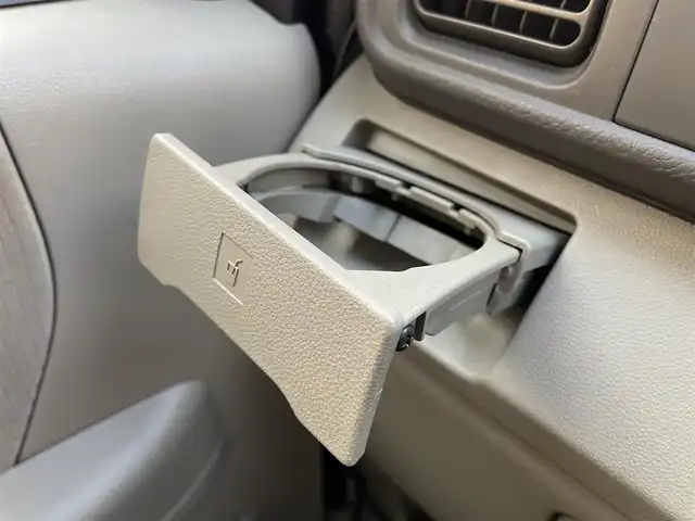 ダイハツ アトレー ワゴン カスタム ターボ RS 大阪府 2015(平27)年 6.1万km ブラックマイカメタリック (株)IDOMが運営する【じしゃロン東大阪店】の自社ローン対象車両になります。こちらは現金ご利用時の価格です。/自社ローンご希望の方は別途その旨お申付け下さい。/ワンオーナー/KENWOODミュージックデバイス（U585SD）/（USB/AUX）/ETC/ドライブレコーダー/リモコンキー/純正フロアマット/純正13インチアルミホイール/ドアバイザー/両側スライドドア/HIDヘッドライト/スペアリモコン＆キー/取説＆保証書