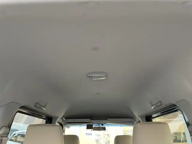 ダイハツ アトレー ワゴン カスタム ターボ RS 大阪府 2015(平27)年 6.1万km ブラックマイカメタリック (株)IDOMが運営する【じしゃロン東大阪店】の自社ローン対象車両になります。こちらは現金ご利用時の価格です。/自社ローンご希望の方は別途その旨お申付け下さい。/ワンオーナー/KENWOODミュージックデバイス（U585SD）/（USB/AUX）/ETC/ドライブレコーダー/リモコンキー/純正フロアマット/純正13インチアルミホイール/ドアバイザー/両側スライドドア/HIDヘッドライト/スペアリモコン＆キー/取説＆保証書