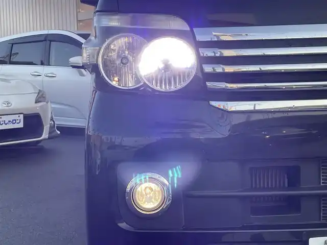 ダイハツ アトレー ワゴン カスタム ターボ RS 大阪府 2015(平27)年 6.1万km ブラックマイカメタリック (株)IDOMが運営する【じしゃロン東大阪店】の自社ローン対象車両になります。こちらは現金ご利用時の価格です。/自社ローンご希望の方は別途その旨お申付け下さい。/ワンオーナー/KENWOODミュージックデバイス（U585SD）/（USB/AUX）/ETC/ドライブレコーダー/リモコンキー/純正フロアマット/純正13インチアルミホイール/ドアバイザー/両側スライドドア/HIDヘッドライト/スペアリモコン＆キー/取説＆保証書