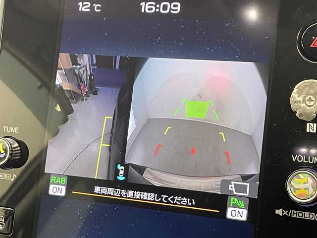 スバル レヴォーグ 1．8STIスポーツ EX 滋賀県 2021(令3)年 3.7万km マグネタイトグレーメタリック 純正11.6インチナビ/Bluetooth/USB/AppleCarPlay/AndroidAuto/フルセグテレビ/バックカメラ/アイサイトコアテクノロジー/・プリクラッシュブレーキ/・前側方プリクラッシュブレーキ/・緊急時プリクラッシュステアリング/・AT誤発進抑制制御/・先行車発進お知らせ機能/・全車速追従機能付クルーズコントロール/アイサイトXテクノロジー/・渋滞時ハンズオフアシスト/・アクティブレーンチェンジアシスト/・ドライバー異常時対応システム/・渋滞時発進アシスト/・カーブ前抑制機能/・料金所前速度制御/アイサイトセイフティプラス/・リアビークルディテクション/・エマージェンシーレーンキープアシスト/・アレイ式アダプティブドライビングビーム/視界拡張テクノロジー/・デジタルマルチビューモニター/・前側方警報アシスト/STiエアロ/レザーシート/D/N席パワーシート/全席シートヒーター/パワーリアゲート/パドルシフト/ドライブレコーダー/LEDヘッドライト/オートライト/プッシュスタート/スマートキー/スペアキー