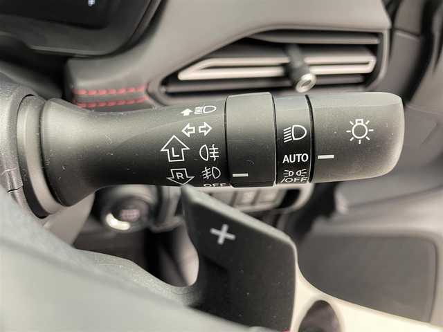 スバル レヴォーグ 1．8STIスポーツ EX 滋賀県 2021(令3)年 3.7万km マグネタイトグレーメタリック 純正11.6インチナビ/Bluetooth/USB/AppleCarPlay/AndroidAuto/フルセグテレビ/バックカメラ/アイサイトコアテクノロジー/・プリクラッシュブレーキ/・前側方プリクラッシュブレーキ/・緊急時プリクラッシュステアリング/・AT誤発進抑制制御/・先行車発進お知らせ機能/・全車速追従機能付クルーズコントロール/アイサイトXテクノロジー/・渋滞時ハンズオフアシスト/・アクティブレーンチェンジアシスト/・ドライバー異常時対応システム/・渋滞時発進アシスト/・カーブ前抑制機能/・料金所前速度制御/アイサイトセイフティプラス/・リアビークルディテクション/・エマージェンシーレーンキープアシスト/・アレイ式アダプティブドライビングビーム/視界拡張テクノロジー/・デジタルマルチビューモニター/・前側方警報アシスト/STiエアロ/レザーシート/D/N席パワーシート/全席シートヒーター/パワーリアゲート/パドルシフト/ドライブレコーダー/LEDヘッドライト/オートライト/プッシュスタート/スマートキー/スペアキー