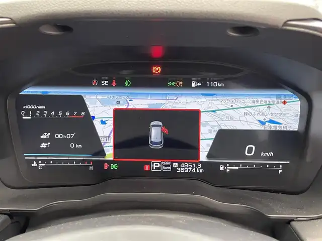 スバル レヴォーグ 1．8STIスポーツ EX 滋賀県 2021(令3)年 3.7万km マグネタイトグレーメタリック 純正11.6インチナビ/Bluetooth/USB/AppleCarPlay/AndroidAuto/フルセグテレビ/バックカメラ/アイサイトコアテクノロジー/・プリクラッシュブレーキ/・前側方プリクラッシュブレーキ/・緊急時プリクラッシュステアリング/・AT誤発進抑制制御/・先行車発進お知らせ機能/・全車速追従機能付クルーズコントロール/アイサイトXテクノロジー/・渋滞時ハンズオフアシスト/・アクティブレーンチェンジアシスト/・ドライバー異常時対応システム/・渋滞時発進アシスト/・カーブ前抑制機能/・料金所前速度制御/アイサイトセイフティプラス/・リアビークルディテクション/・エマージェンシーレーンキープアシスト/・アレイ式アダプティブドライビングビーム/視界拡張テクノロジー/・デジタルマルチビューモニター/・前側方警報アシスト/STiエアロ/レザーシート/D/N席パワーシート/全席シートヒーター/パワーリアゲート/パドルシフト/ドライブレコーダー/LEDヘッドライト/オートライト/プッシュスタート/スマートキー/スペアキー