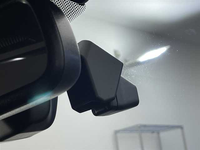 スバル レヴォーグ 1．8STIスポーツ EX 滋賀県 2021(令3)年 3.7万km マグネタイトグレーメタリック 純正11.6インチナビ/Bluetooth/USB/AppleCarPlay/AndroidAuto/フルセグテレビ/バックカメラ/アイサイトコアテクノロジー/・プリクラッシュブレーキ/・前側方プリクラッシュブレーキ/・緊急時プリクラッシュステアリング/・AT誤発進抑制制御/・先行車発進お知らせ機能/・全車速追従機能付クルーズコントロール/アイサイトXテクノロジー/・渋滞時ハンズオフアシスト/・アクティブレーンチェンジアシスト/・ドライバー異常時対応システム/・渋滞時発進アシスト/・カーブ前抑制機能/・料金所前速度制御/アイサイトセイフティプラス/・リアビークルディテクション/・エマージェンシーレーンキープアシスト/・アレイ式アダプティブドライビングビーム/視界拡張テクノロジー/・デジタルマルチビューモニター/・前側方警報アシスト/STiエアロ/レザーシート/D/N席パワーシート/全席シートヒーター/パワーリアゲート/パドルシフト/ドライブレコーダー/LEDヘッドライト/オートライト/プッシュスタート/スマートキー/スペアキー