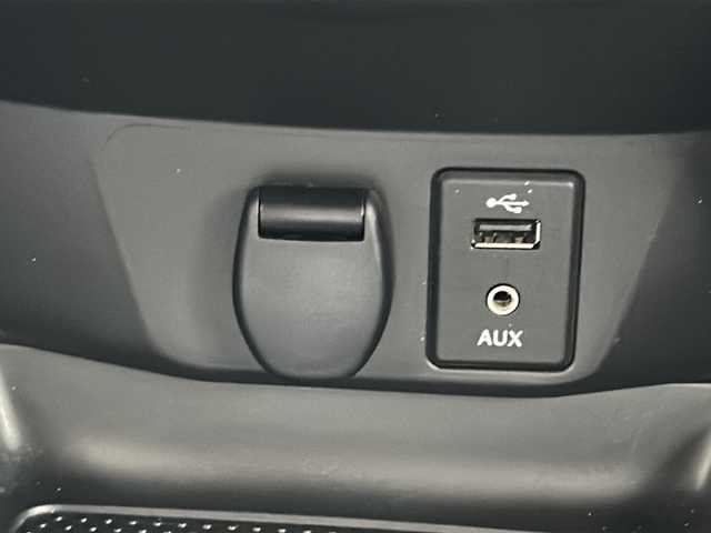 日産 エクストレイル 20X エマージェンシーブレーキ 道北・旭川 2016(平28)年 4.7万km スチールブルー /純正ナビ/CD/DVD/BT/TV/USB//アラウンドビューモニター//前席シートヒーター//エマージェンシーブレーキ//BSM//LEDヘッドライト//横すべり防止//インテリキー//アイドリングストップ//クルーズコントロール//オートライト//革巻きステアリング//ステアリングリモコン//ETC//純正フロアマット//ドアバイザー//保証書