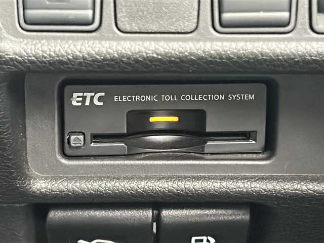 日産 エクストレイル 20X エマージェンシーブレーキ 道北・旭川 2016(平28)年 4.7万km スチールブルー /純正ナビ/CD/DVD/BT/TV/USB//アラウンドビューモニター//前席シートヒーター//エマージェンシーブレーキ//BSM//LEDヘッドライト//横すべり防止//インテリキー//アイドリングストップ//クルーズコントロール//オートライト//革巻きステアリング//ステアリングリモコン//ETC//純正フロアマット//ドアバイザー//保証書