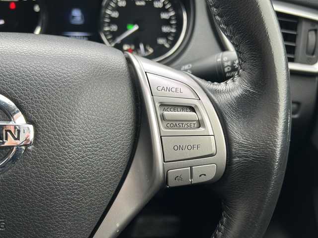 日産 エクストレイル 20X エマージェンシーブレーキ 道北・旭川 2016(平28)年 4.7万km スチールブルー /純正ナビ/CD/DVD/BT/TV/USB//アラウンドビューモニター//前席シートヒーター//エマージェンシーブレーキ//BSM//LEDヘッドライト//横すべり防止//インテリキー//アイドリングストップ//クルーズコントロール//オートライト//革巻きステアリング//ステアリングリモコン//ETC//純正フロアマット//ドアバイザー//保証書