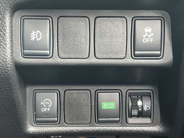 日産 エクストレイル 20X エマージェンシーブレーキ 道北・旭川 2016(平28)年 4.7万km スチールブルー /純正ナビ/CD/DVD/BT/TV/USB//アラウンドビューモニター//前席シートヒーター//エマージェンシーブレーキ//BSM//LEDヘッドライト//横すべり防止//インテリキー//アイドリングストップ//クルーズコントロール//オートライト//革巻きステアリング//ステアリングリモコン//ETC//純正フロアマット//ドアバイザー//保証書