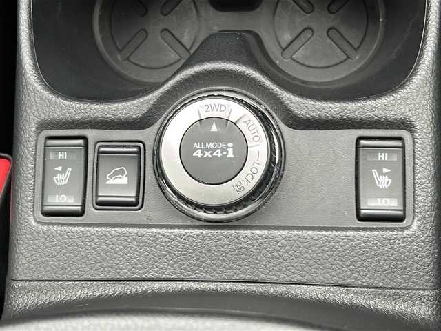 日産 エクストレイル 20X エマージェンシーブレーキ 道北・旭川 2016(平28)年 4.7万km スチールブルー /純正ナビ/CD/DVD/BT/TV/USB//アラウンドビューモニター//前席シートヒーター//エマージェンシーブレーキ//BSM//LEDヘッドライト//横すべり防止//インテリキー//アイドリングストップ//クルーズコントロール//オートライト//革巻きステアリング//ステアリングリモコン//ETC//純正フロアマット//ドアバイザー//保証書