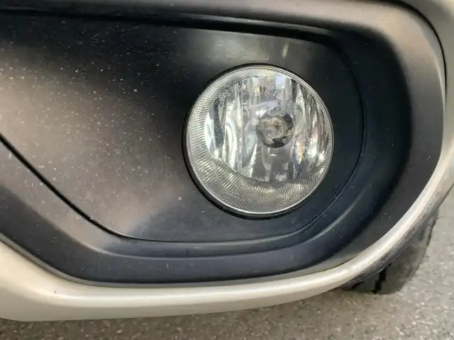 スバル フォレスター 2．0i－L アイサイト 福井県 2013(平25)年 8.6万km サテンホワイトパール (株)IDOMが運営する【じしゃロン福井店】の自社ローン対象車両になります。こちらは現金またはオートローンご利用時の価格です。自社ローンご希望の方は別途その旨お申付け下さい/アイサイト/純正ナビ（CD・DVD・BT接続可）/フルセグテレビ/バックカメラ/ETC/パワーシート（D席・N席）/シートヒーター（D席・N席）/パワーバックドア