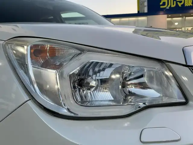 スバル フォレスター 2．0i－L アイサイト 福井県 2013(平25)年 8.6万km サテンホワイトパール (株)IDOMが運営する【じしゃロン福井店】の自社ローン対象車両になります。こちらは現金またはオートローンご利用時の価格です。自社ローンご希望の方は別途その旨お申付け下さい/アイサイト/純正ナビ（CD・DVD・BT接続可）/フルセグテレビ/バックカメラ/ETC/パワーシート（D席・N席）/シートヒーター（D席・N席）/パワーバックドア