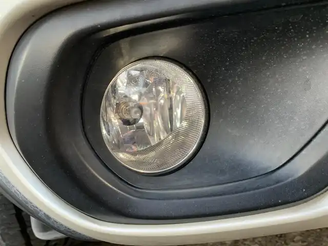 スバル フォレスター 2．0i－L アイサイト 福井県 2013(平25)年 8.6万km サテンホワイトパール (株)IDOMが運営する【じしゃロン福井店】の自社ローン対象車両になります。こちらは現金またはオートローンご利用時の価格です。自社ローンご希望の方は別途その旨お申付け下さい/アイサイト/純正ナビ（CD・DVD・BT接続可）/フルセグテレビ/バックカメラ/ETC/パワーシート（D席・N席）/シートヒーター（D席・N席）/パワーバックドア