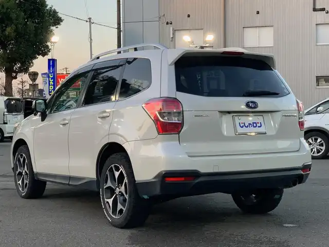 スバル フォレスター 2．0i－L アイサイト 福井県 2013(平25)年 8.6万km サテンホワイトパール (株)IDOMが運営する【じしゃロン福井店】の自社ローン対象車両になります。こちらは現金またはオートローンご利用時の価格です。自社ローンご希望の方は別途その旨お申付け下さい/アイサイト/純正ナビ（CD・DVD・BT接続可）/フルセグテレビ/バックカメラ/ETC/パワーシート（D席・N席）/シートヒーター（D席・N席）/パワーバックドア