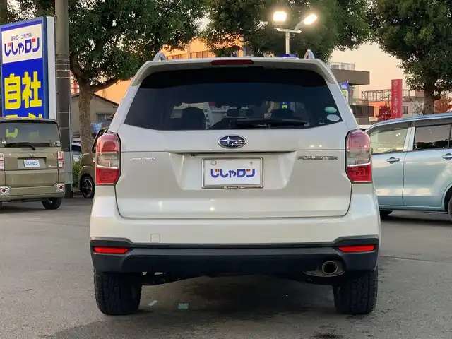 スバル フォレスター 2．0i－L アイサイト 福井県 2013(平25)年 8.6万km サテンホワイトパール (株)IDOMが運営する【じしゃロン福井店】の自社ローン対象車両になります。こちらは現金またはオートローンご利用時の価格です。自社ローンご希望の方は別途その旨お申付け下さい/アイサイト/純正ナビ（CD・DVD・BT接続可）/フルセグテレビ/バックカメラ/ETC/パワーシート（D席・N席）/シートヒーター（D席・N席）/パワーバックドア