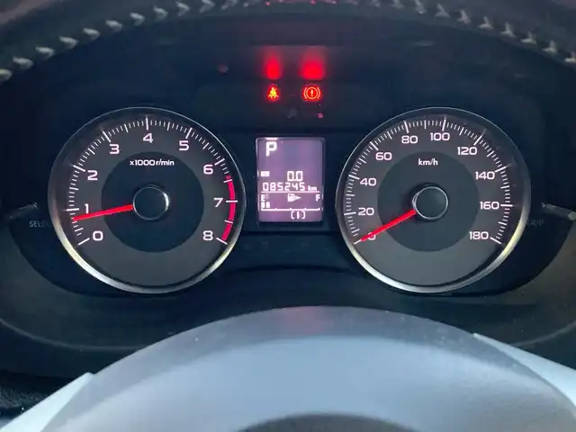 スバル フォレスター 2．0i－L アイサイト 福井県 2013(平25)年 8.6万km サテンホワイトパール (株)IDOMが運営する【じしゃロン福井店】の自社ローン対象車両になります。こちらは現金ご利用時の価格です。/自社ローンご希望の方は別途その旨お申付け下さい。/アイサイト/純正ナビ（CD・DVD・BT接続可）/フルセグテレビ/バックカメラ/ETC/パワーシート（D席・N席）/シートヒーター（D席・N席）/パワーバックドア