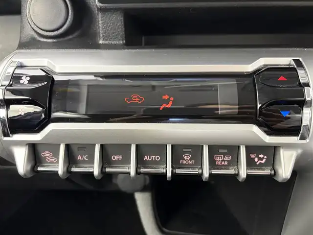 スズキ クロスビー HYBRID MZ 愛知県 2018(平30)年 5.9万km ピュアホワイトP 社外ナビ　AVICーRL901/（CD・DVD・Bluetooth・フルセグTV）/車内ルーフラック/ETC/クルーズコントロール/前席シートヒーター/クリアランスソナー/パドルシフト/ダウンヒルアシスト/ステアリングリモコン/レーンキープアシスト/衝突軽減ブレーキ/コーナーセンサー/横滑り防止装置/盗難防止装置/LEDオートライト/純正フロアマット/社外アルミホイール（JOKER）/スマートキー/アイドリングストップ/走行モード切替/シートバックテーブル/ドアバイザー/スタッドレスタイヤ付きAW4本