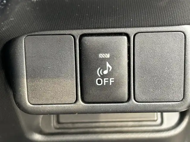 トヨタ アクア G G’s 愛媛県 2015(平27)年 8.1万km ライムホワイトパールクリスタルシャイン 純正ナビ/フルセグTV/バックカメラ/クルーズコントロール/ETC/スマートキー/スペアキー/プッシュスタート/純正AW/純正フロアマット/ハーフレザーシート/シートヒーター/ステアリングスイッチ/電格ミラー