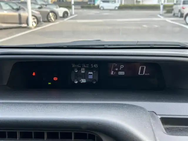 トヨタ アクア G G’s 愛媛県 2015(平27)年 8.1万km ライムホワイトパールクリスタルシャイン 純正ナビ/フルセグTV/バックカメラ/クルーズコントロール/ETC/スマートキー/スペアキー/プッシュスタート/純正AW/純正フロアマット/ハーフレザーシート/シートヒーター/ステアリングスイッチ/電格ミラー