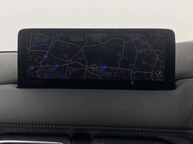 マツダ ＣＸ－５ XD スポーツアピアランス 埼玉県 2022(令4)年 4.5万km ディープクリスタルブルーマイカ i-ACTIVSENSE/BOSEプレミアムサウンド/置くだけ充電/純正10.25インチナビ/Bluetooth/フルセグ/全方位カメラ/前後ドライブレコーダー/ETC/前席シートヒーター/運転席パワーシート/純正１９インチアルミホイール/ルーフレール/レザーシート/プッシュスタート/スマートキー/スペアキー１本