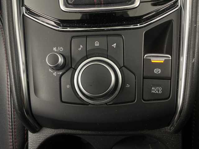 マツダ ＣＸ－５ XD スポーツアピアランス 埼玉県 2022(令4)年 4.5万km ディープクリスタルブルーマイカ i-ACTIVSENSE/BOSEプレミアムサウンド/置くだけ充電/純正10.25インチナビ/Bluetooth/フルセグ/全方位カメラ/前後ドライブレコーダー/ETC/前席シートヒーター/運転席パワーシート/純正１９インチアルミホイール/ルーフレール/レザーシート/プッシュスタート/スマートキー/スペアキー１本