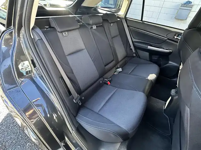 スバル レヴォーグ 1．6GT－S アイサイト 滋賀県 2015(平27)年 9.4万km ダークグレーメタリック (株)IDOMが運営する【じしゃロン草津店】の自社ローン対象車両になります。こちらは現金ご利用時の価格です。/自社ローンご希望の方は別途その旨お申付け下さい。