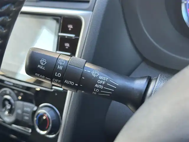 スバル レヴォーグ 1．6GT－S アイサイト 滋賀県 2015(平27)年 9.4万km ダークグレーメタリック (株)IDOMが運営する【じしゃロン草津店】の自社ローン対象車両になります。こちらは現金ご利用時の価格です。/自社ローンご希望の方は別途その旨お申付け下さい。