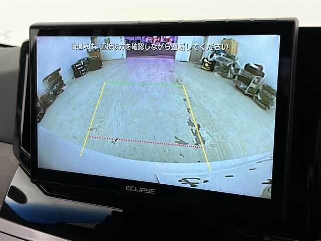 日産 エルグランド 250ハイウェイスターS 宮城県 2021(令3)年 5.4万km ピュアホワイトパール 禁煙車/インテリジェントクルーズコントロール/エマージェンシーブレーキ/車線逸脱警報/車線逸脱防止支援システム/後側方車両検知警報/後側方衝突防止支援システム/ソナー/速度標識表示/道路標識表示/社外10.1インチナビ/（BT.CD.AM.FM.SD.AUX.Applecarplay）/フルセグテレビ/バックカメラ/ビルトインETC/前後ドライブレコーダー/両側パワースライドドア/革巻きステアリング/ステアリングスイッチ/プッシュスタート/スマートキー/ハーフレザーシート/3列シート/オットマン/ロールサンシェード/純正フロアマット/LEDヘッドライト/フォグランプ/純正18インチアルミホイール/ドアバイザー/横滑り防止機能