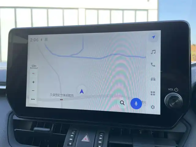 トヨタ ＲＡＶ４ アドベンチャー オフロードPKGⅡ 大阪府 2022(令4)年 1.8万km アティチュードブラックマイカ ワンオーナー/純正10.5インチディスプレイオーディオナビ /   フルセグTV/Bluetooth/USB /バックモニター/衝突軽減ブレーキ/コーナーセンサー/ブラインドスポットモニター/エアシートヒーター /クルーズコントロール /レーンキープアシスト/前席パワーシート（運転席のみメモリー付き） /ステアリングヒーター/オートマチックハイビーム/ダウンヒルアシストコントロール/純正18インチアルミホイール /ルーフレール /純正フロアマット　/スマートキー /ETC2.0/LED/取扱説明書