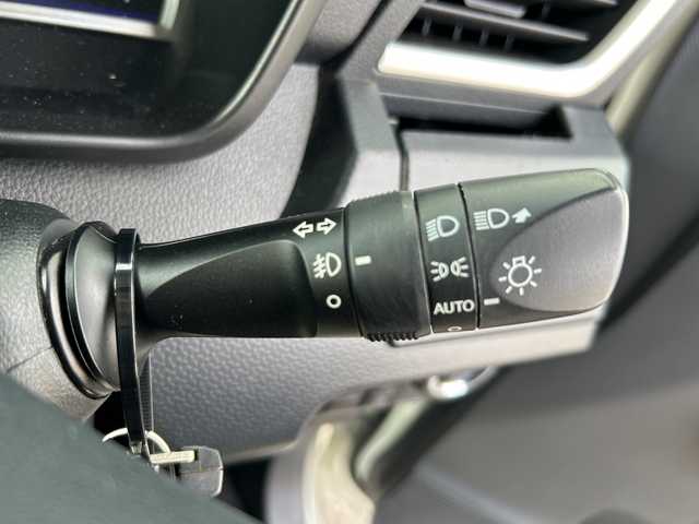 トヨタ ルーミー カスタムG－T 愛媛県 2018(平30)年 4.9万km パールホワイトⅢ 純正ナビ/Bluetooth/CD/DVD/フルセグ/SD/バックカメラ/全方位カメラ/モデリスタエアロ/両側パワースライドドア/純正15インチAW/純正フロアマット/全席シートヒーター/クルーズコントロール/ETC/スマートキー/スペアキー/プッシュスタート/オートLEDヘッドライト/レーンキープアシスト/保証書/取扱説明書