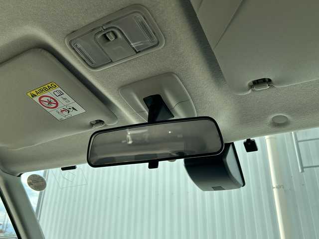 トヨタ ルーミー カスタムG－T 愛媛県 2018(平30)年 4.9万km パールホワイトⅢ 純正ナビ/Bluetooth/CD/DVD/フルセグ/SD/バックカメラ/全方位カメラ/モデリスタエアロ/両側パワースライドドア/純正15インチAW/純正フロアマット/全席シートヒーター/クルーズコントロール/ETC/スマートキー/スペアキー/プッシュスタート/オートLEDヘッドライト/レーンキープアシスト/保証書/取扱説明書