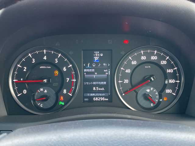 トヨタ アルファード S Cパッケージ 道央・札幌 2015(平27)年 6.9万km グレーメタリック ４WD/JBLプレミアムサウンド/純正メモリーナビ/AM/FM/BT/SD/CD/フルセグ/純正フリップダウンモニター/トヨタセーフティセンス/衝突被害軽減ブレーキ/横滑り防止装置/レーダークルーズコントロール/レーンキープアシスト/パーキングアシスト/クリアランスソナー/バックカメラ/ビルトインETC/ドライブレコーダー/アイドリングストップ/ECOMODE/両側パワースライドドア/パワーバックドア/前席/2列目パワーシート/D席メモリーシート/N席/2列目オットマン/ハーフレザーシート/革巻きウッドコンビステアリング/ステアリングリモコン/ハンドルヒーター/AC100V/電動パーキング/ブレーキホールド/自動防眩ミラー/MTモード付AT/プッシュスタート/スマートキー/LEDヘッドライト/オートライト/フォグランプ/電動格納ミラー/ウィンカーミラー/純正フロアマット/ドアバイザー/スペアキー