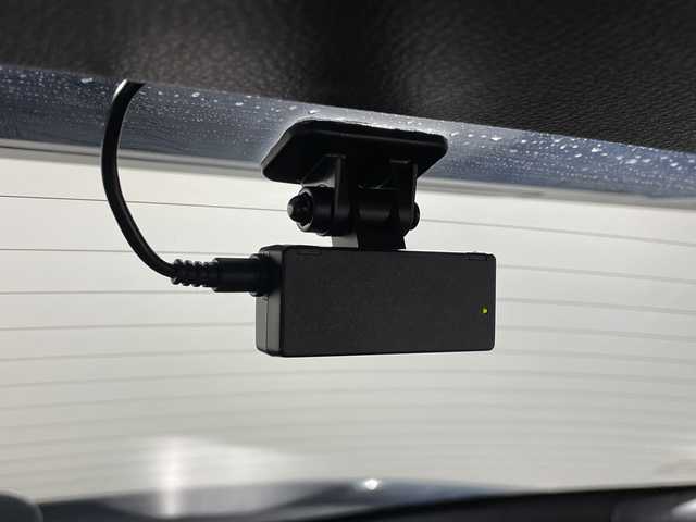 トヨタ Ｃ－ＨＲ G モード ネロセーフティプラスⅢ 神奈川県 2023(令5)年 1.1万km プラチナホワイトパールマイカ 純正8型ディスプレイオーデュオ/Tコネクトナビ/Bluetooth　USB　Miracast/パノラミックビューモニター/セーフティセンス/プリクラッシュセーフティ/レーダークルーズコントロール/レーントレーシングアシスト/オートマチックハイビーム/ロードサインアシスト/ブラインドスポットモニター/パーキングサポートブレーキ/先行車発進告知機能/ドライブスタートコントロール/社外前後ドライブレコーダー/純正ビルトインETC/ハーフレザーシート/運転席パワーシート/前席シートヒーター/革巻きステアリング/ステアリングスイッチ/プッシュスタート/スマートキー/純正18インチアルミホイール/LEDヘッドランプ/LEDフロントフォグランプ/オートライト/純正リアスポイラー/電格ウインカーミラー