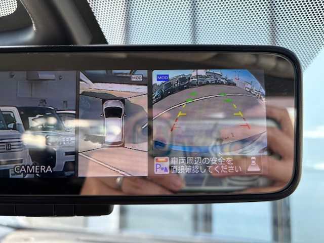 日産 ノート X FOUR スマートセーフティED 宮城県 2016(平28)年 6.2万km 青 登録時走行距離61947km/横滑り防止機能/Aライト/Pスタート/衝突軽減システム/TV・BT・AM/FM・CD/DVD/AUX/コーナーセンサー前後/純正アルミホイール/純正フロアマット/デジタルインナーミラー