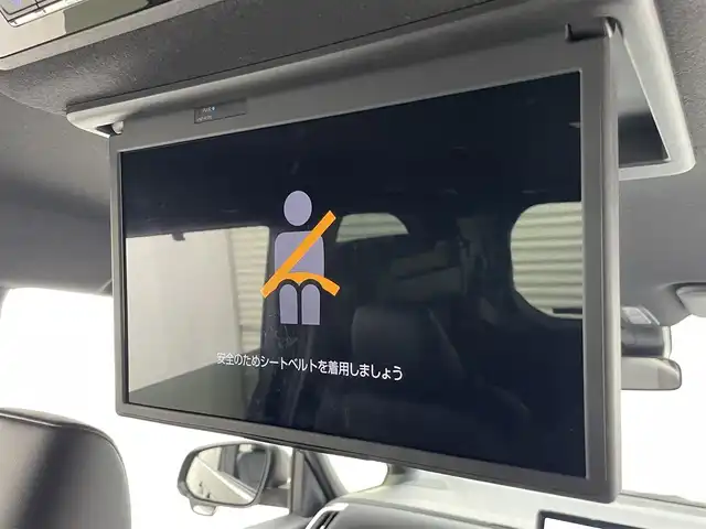 車両画像4