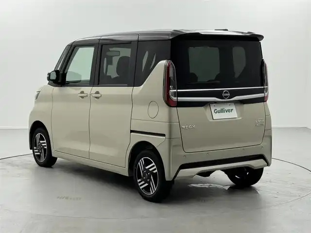 車両画像2