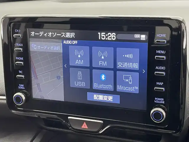 車両画像7