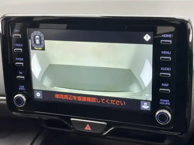 車両画像8