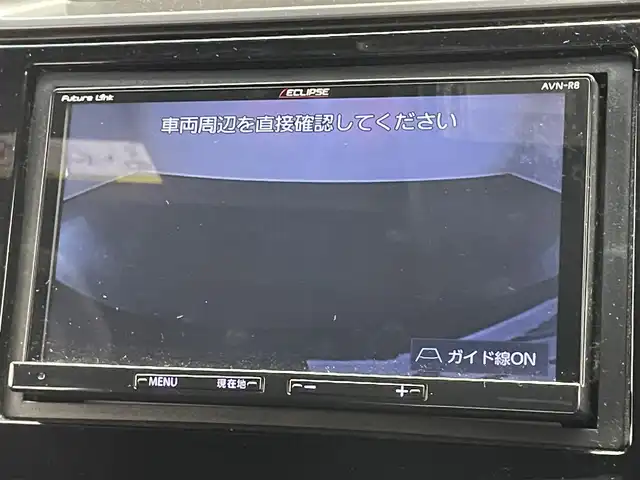 ホンダ フィット ハイブリット