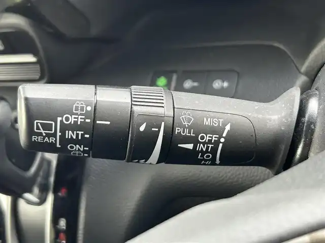 ホンダ Ｎ ＢＯＸ カスタム G L ホンダセンシング 奈良県 2018(平30)年 2.6万km プレミアムグラマラスブロンズP 純正８インチナビ　/ホンダセンシング　/フルセグＴＶ/CDチェンジャー/DVD再生機能/プラズマクラスター技術搭載　/ＬＥＤヘッドライト　/スマートキー　/純正ドライブレコーダー　/片側パワースライドドア　/ビルトインＥＴＣ　/アイドリングストップ/パワーステアリング/パワーウィンドウ/横滑り防止装置/盗難防止装置/衝突被害軽減システム/エアバッグ