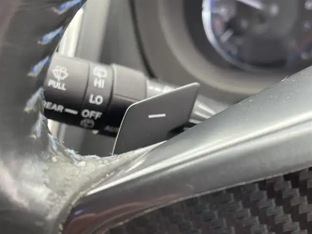 スバル レヴォーグ 2．0GT－S アイサイト 石川県 2014(平26)年 11万km ギャラクシーブルーシリカ アイサイト/社外ナビ/ACC/パドルシフト/BT/USB/SD/フルセグ/ハーフレザー/１８インチSTI AW