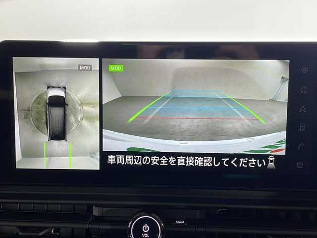 日産 セレナ e－パワー ハイウェイスター V 福岡県 2025(令7)年 0.1万km未満 プリズムホワイト ・アドバンスドドライブアシストディスプレイ（ナビ付）/・フルセグ/・Bluetooth/・プロパイロット/・両側パワースライドドア/・ハンズフリースライドドア/・アラウンドビューモニター/・インテリジェントルームミラー/・ワイヤレス充電器/・インテリジェント エマージェンシーブレーキ/・ハイビームアシスト/・ヒルスタートアシスト/・LDW（車線逸脱警報）/・標識検知機能/・踏み間違い衝突防止アシスト/・インテリジェント DA（ふらつき警報）/・オートライト/・LEDヘッドライト/・ビルトインETC/・電格ミラー/・ウィンカーミラー/・純正16インチAW