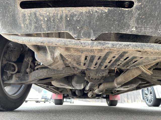 三菱 デリカＤ：５ P 山形県 2020(令2)年 8万km エメラルドブラックパール 4WD/純正メモリナビ/　　【CD DVD BT フルセグ】/全周囲カメラ/両側パワースライドドア/電動リアゲート/レーダークルーズコントロール/LEDオートヘッドライト/パワーシート/シートヒーター/ドライブレコーダー/アイドリングストップ/ステアリングスイッチ/パドルシフト/IC付ターボ/電動格納ウィンカーミラー/フォグランプ/スマートキー×2/ETC