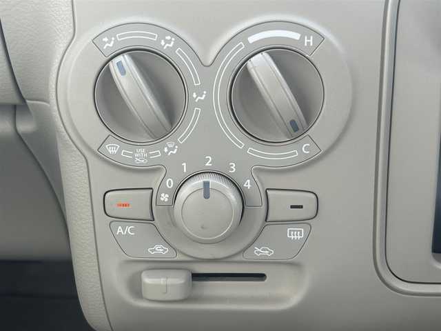 スズキ ラパン L 福島県 2017(平29)年 3万km コフレピンクパールメタリック レーダーブレーキセンサー/衝突被害軽減ブレーキ/社外ナビゲーション/型番：CN-RE03D/【CD/DVD/SD/BT/TV】/ビルトインETC/運転席シートヒーター/アイドリングストップ/社外アルミ＋スタッドレスセット車載/155/65R14/純正フロアマット/純正ドアバイザー
